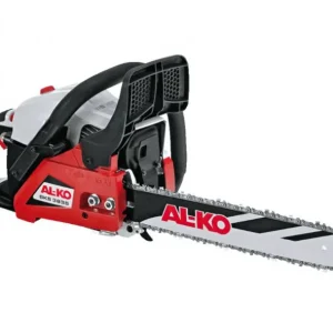 Nyhet Bks 3835